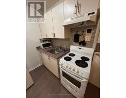 203 - 5 Thornburn Avenue, Toronto, ON M6K1C4 Photo 11