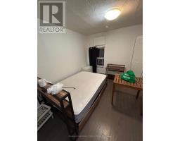 203 - 5 Thornburn Avenue, Toronto, ON M6K1C4 Photo 6