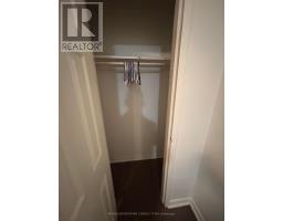 203 - 5 Thornburn Avenue, Toronto, ON M6K1C4 Photo 7