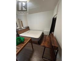 203 - 5 Thornburn Avenue, Toronto, ON M6K1C4 Photo 8