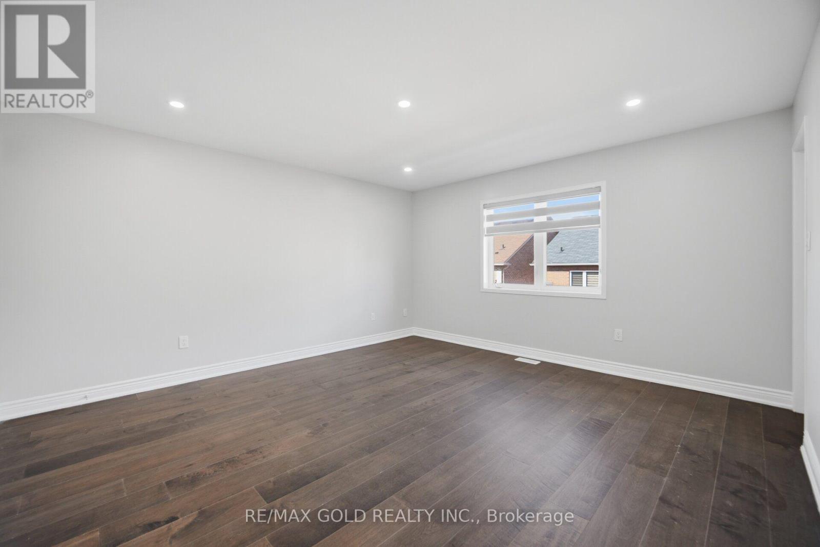 55 Loftsmoor Drive — photo 29