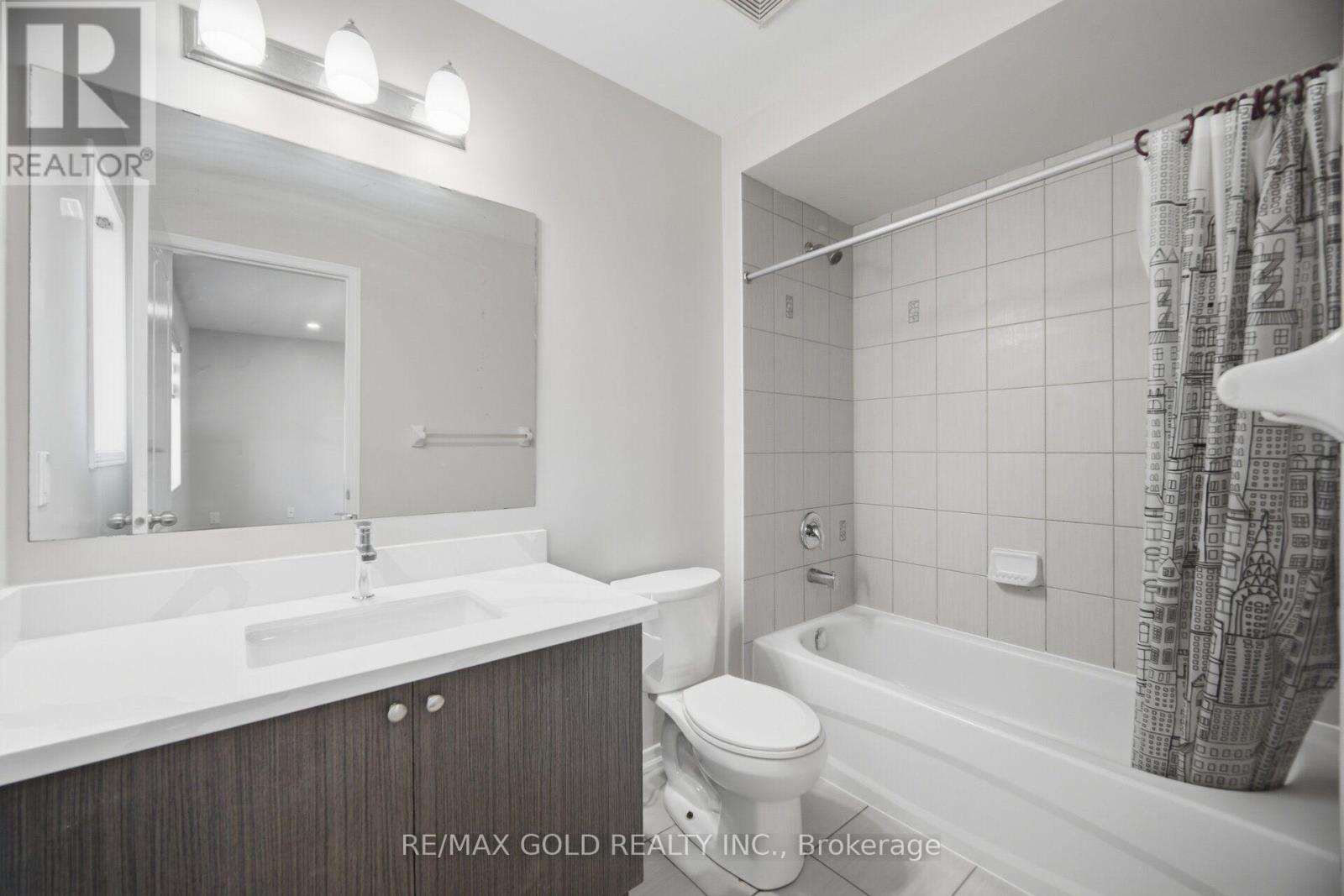 55 Loftsmoor Drive — photo 32