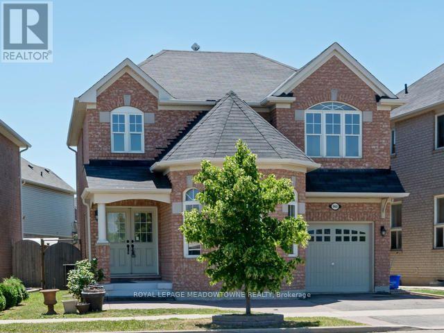 960 Philbrook Drive