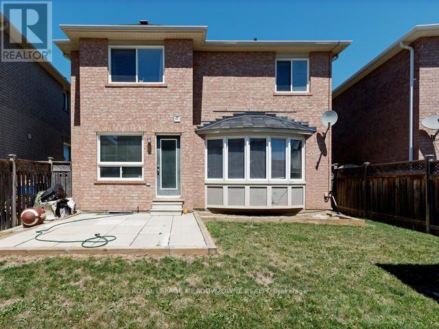 960 Philbrook Drive — photo 12