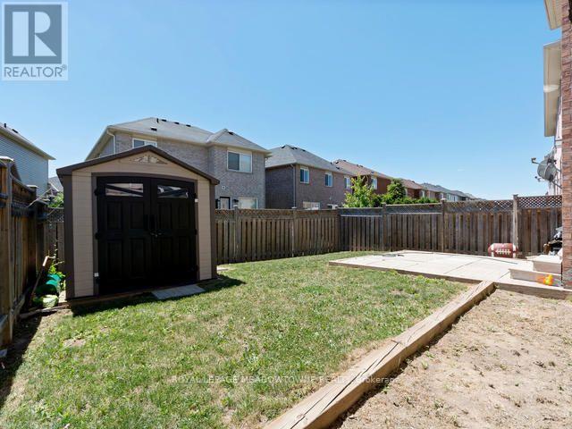 960 Philbrook Drive — photo 15