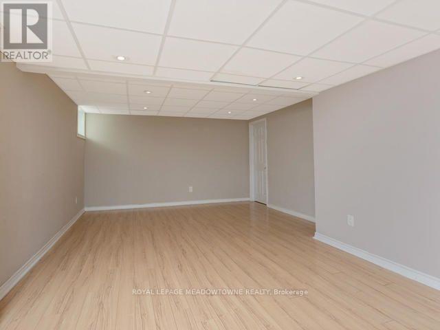 960 Philbrook Drive — photo 7