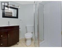 Lower - 960 Philbrook Drive, Milton, ON L9T0L3 Photo 10