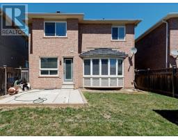 Lower - 960 Philbrook Drive, Milton, ON L9T0L3 Photo 12