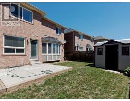 Lower - 960 Philbrook Drive, Milton, ON L9T0L3 Photo 13