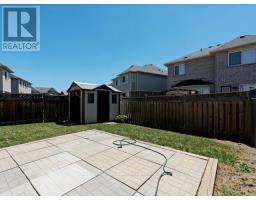 Lower - 960 Philbrook Drive, Milton, ON L9T0L3 Photo 14