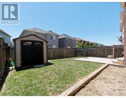 Lower - 960 Philbrook Drive, Milton, ON L9T0L3 Photo 15