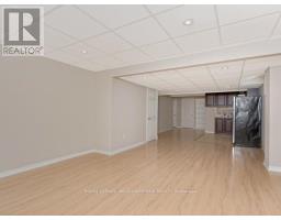 Lower - 960 Philbrook Drive, Milton, ON L9T0L3 Photo 6