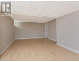 Lower - 960 Philbrook Drive, Milton, ON L9T0L3 Photo 7