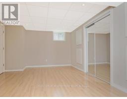 Lower - 960 Philbrook Drive, Milton, ON L9T0L3 Photo 8