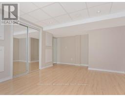 Lower - 960 Philbrook Drive, Milton, ON L9T0L3 Photo 9