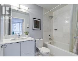 B415 - 60 Annie Craig Drive, Toronto, ON M8V0C4 Photo 10