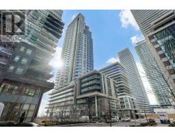 B415 - 60 Annie Craig Drive, Toronto, ON M8V0C4 Photo 21