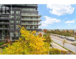 B415 - 60 Annie Craig Drive, Toronto, ON M8V0C4 Photo 23