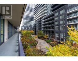 B415 - 60 Annie Craig Drive, Toronto, ON M8V0C4 Photo 24