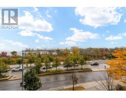 B415 - 60 Annie Craig Drive, Toronto, ON M8V0C4 Photo 25