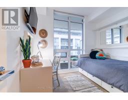 B415 - 60 Annie Craig Drive, Toronto, ON M8V0C4 Photo 9