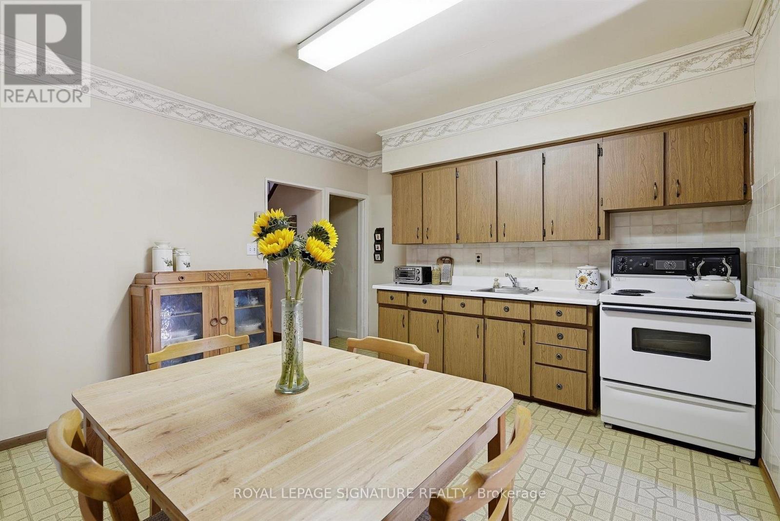 7 Geoffrey Street, Toronto, ON photo 15