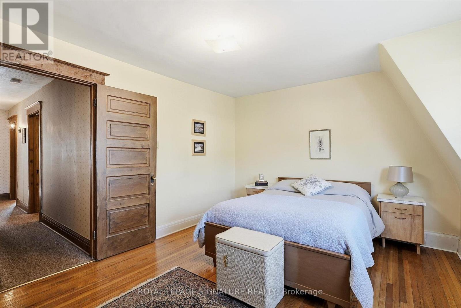 7 Geoffrey Street, Toronto, ON photo 25