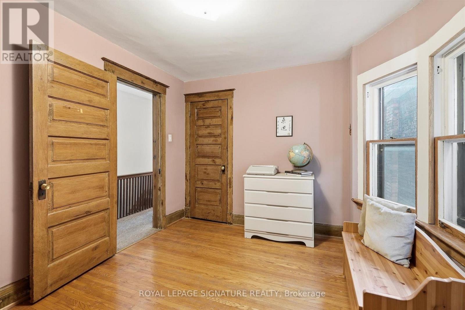7 Geoffrey Street, Toronto, ON photo 31