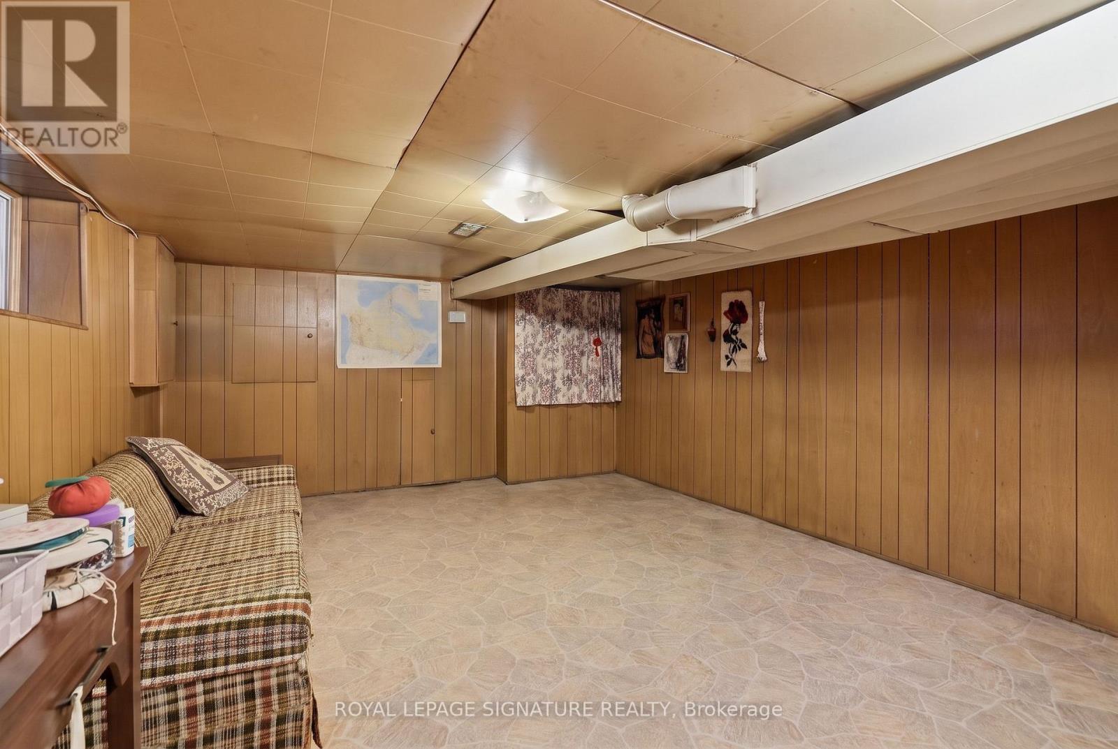 7 Geoffrey Street, Toronto, ON photo 34