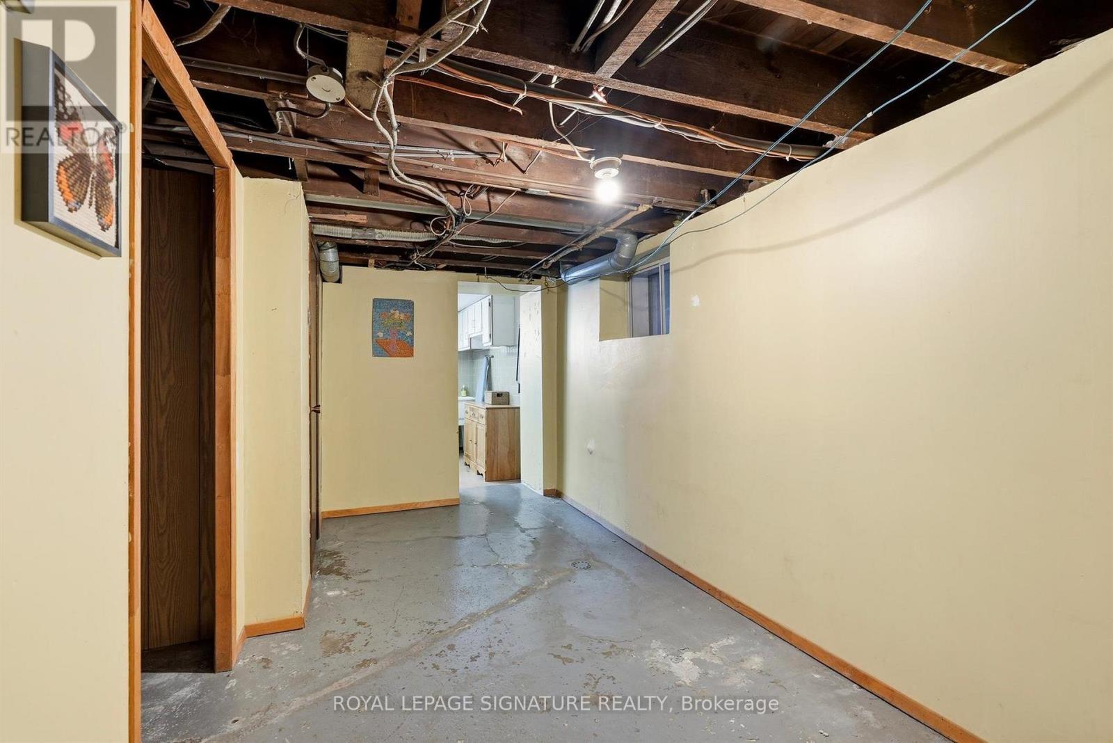 7 Geoffrey Street, Toronto, ON photo 35