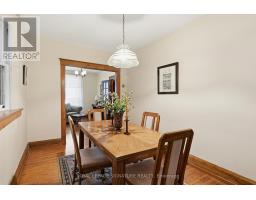Utility room - 7 Geoffrey Street, Toronto, ON M6R1P2 Photo 10