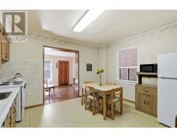 7 Geoffrey Street, Toronto, ON M6R1P2 Photo 11