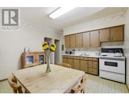 7 Geoffrey Street, Toronto, ON M6R1P2 Photo 15