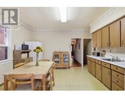 7 Geoffrey Street, Toronto, ON M6R1P2 Photo 16