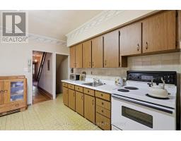 7 Geoffrey Street, Toronto, ON M6R1P2 Photo 17