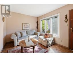 7 Geoffrey Street, Toronto, ON M6R1P2 Photo 20