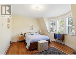 7 Geoffrey Street, Toronto, ON M6R1P2 Photo 23
