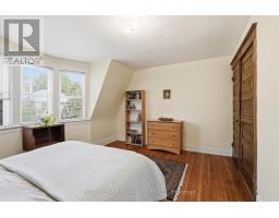 7 Geoffrey Street, Toronto, ON M6R1P2 Photo 24