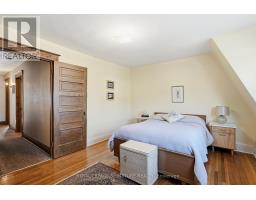 7 Geoffrey Street, Toronto, ON M6R1P2 Photo 25