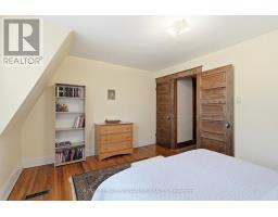 7 Geoffrey Street, Toronto, ON M6R1P2 Photo 26