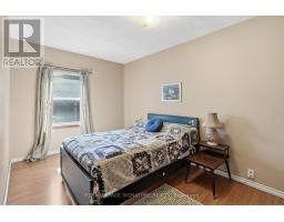 7 Geoffrey Street, Toronto, ON M6R1P2 Photo 27