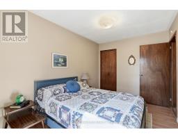 7 Geoffrey Street, Toronto, ON M6R1P2 Photo 28