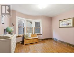 7 Geoffrey Street, Toronto, ON M6R1P2 Photo 29