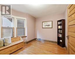 7 Geoffrey Street, Toronto, ON M6R1P2 Photo 30
