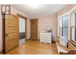 7 Geoffrey Street, Toronto, ON M6R1P2 Photo 31