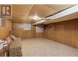 7 Geoffrey Street, Toronto, ON M6R1P2 Photo 34