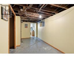 7 Geoffrey Street, Toronto, ON M6R1P2 Photo 35