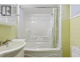 7 Geoffrey Street, Toronto, ON M6R1P2 Photo 36
