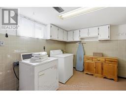 7 Geoffrey Street, Toronto, ON M6R1P2 Photo 37