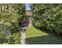 7 Geoffrey Street, Toronto, ON M6R1P2 Photo 38